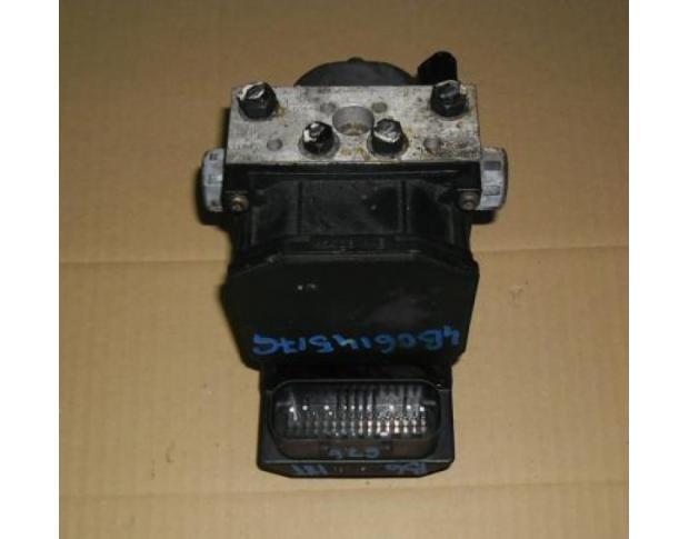 vindem unitate abs 4b0614517g vw