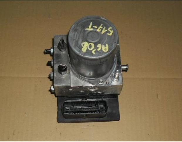 vindem unitate abs 4f0614517a audi