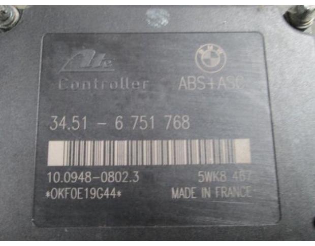 vindem unitate abs 6751768 bmw 320 2.0d e46 1999-2001