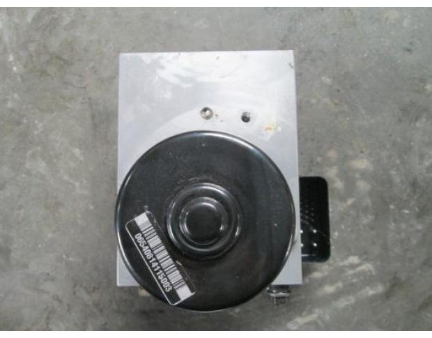vindem unitate abs 6751768 bmw 320 2.0d e46 1999-2001