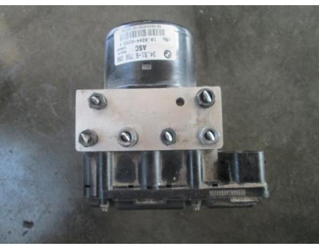 vindem unitate abs 6756286 bmw 320 2.0d e46 136cp