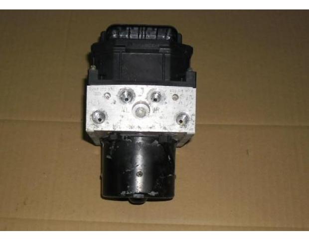 vindem unitate abs 6q0614117d seat