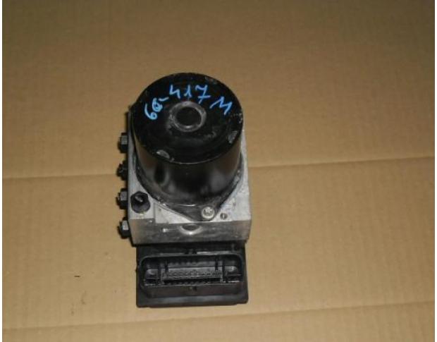 vindem unitate abs 6q0614117q skoda