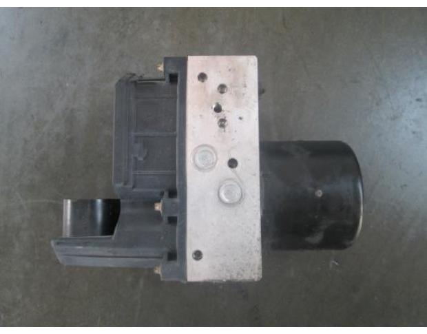 vindem unitate abs 6q0614417d skoda fabia 1.9tdi atd