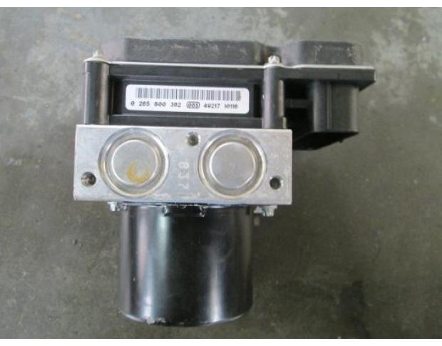 vindem unitate abs 6q0614417m skoda fabia 1.9sdi