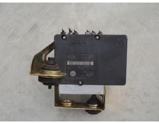 vindem unitate abs 7l0614111 vw touareg