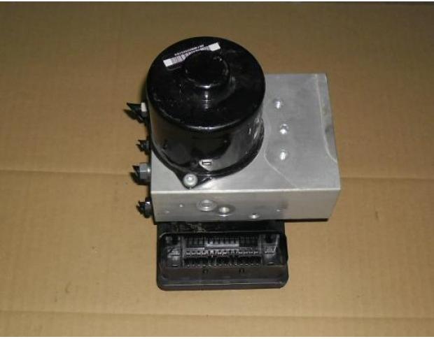 vindem unitate abs 7l0614111f vw