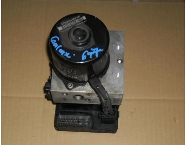 vindem unitate abs 7m0614111ab ford