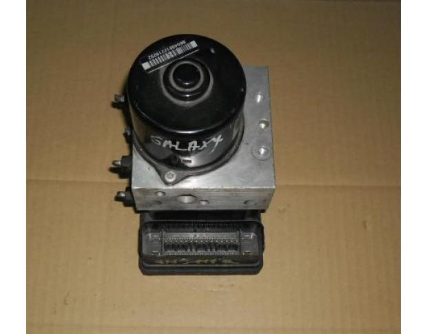 vindem unitate abs 7m3614111q vw