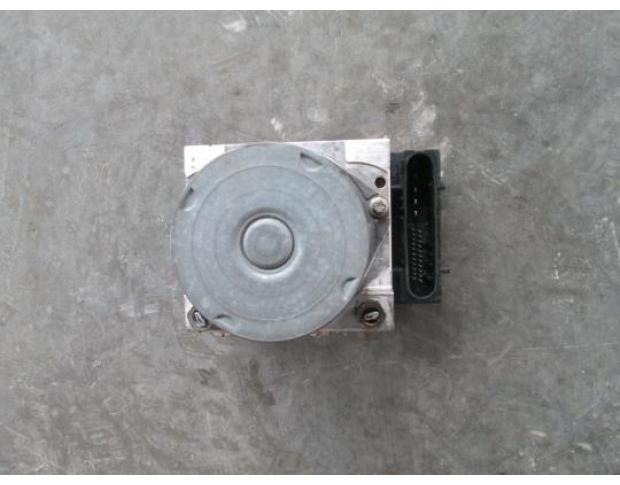 vindem unitate abs 8200038695 renault megane 1.5dci k9kd3