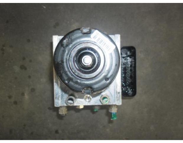 vindem unitate abs 8200345939c renault laguna 2 1900dci f9qd674