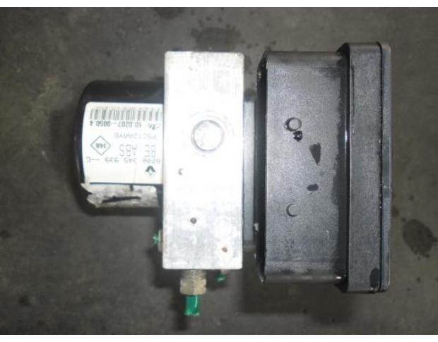 vindem unitate abs 8200345939c renault laguna 2 1900dci f9qd674