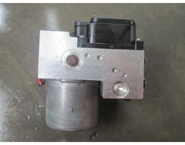 vindem unitate abs 8e0614111as audi allroad 2.5tdi bau