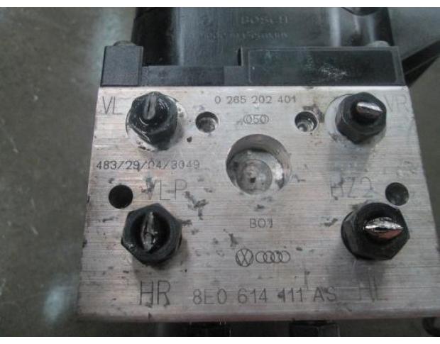 vindem unitate abs 8e0614111as audi allroad 2.5tdi bau
