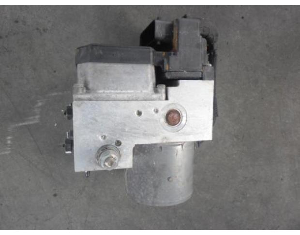 vindem unitate abs 8e0614111b vw passat b6 1.8t awt