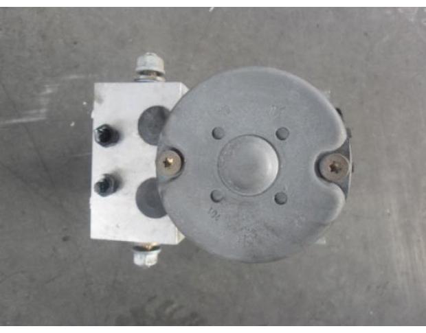 vindem unitate abs 8e0614111b vw passat b6 1.8t awt