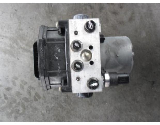 vindem unitate abs 8e0614517 audi a 4 2.5tdi akn