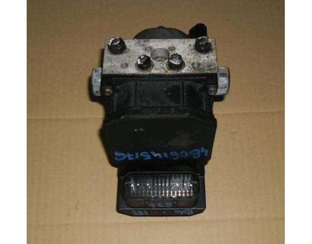 vindem unitate abs 8e0614517a vw
