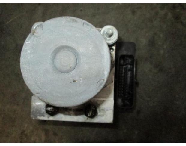 vindem unitate abs 8e0614517at audi a4 2000tdi blb