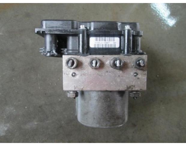 vindem unitate abs 9649988280 peugeot 307 1.6hdi din dezmembrari