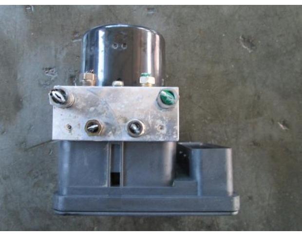 vindem unitate abs 9657061080 citroen c 5 2.0hdi rhr