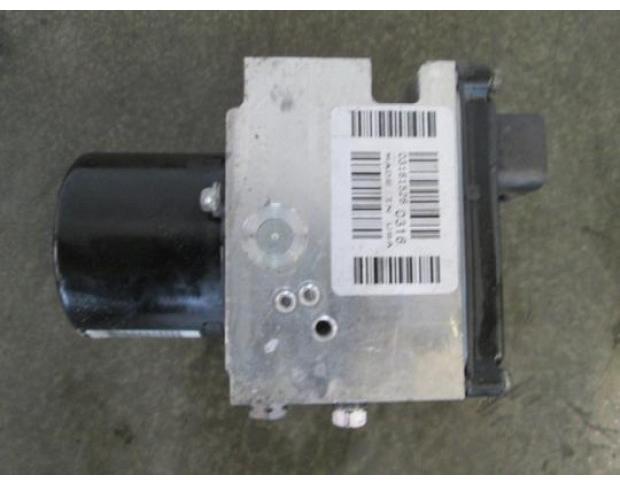 vindem unitate abs 9661731180 peugeot 407 1600hdi