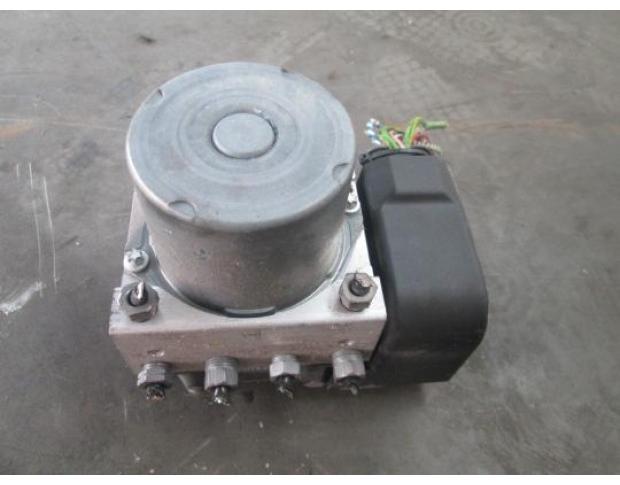 vindem unitate abs 9661886780 peugeot 307 1.6hdi 9hz