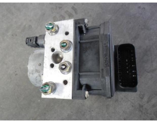 vindem unitate abs 96848435380 peugeot 307 2.0hdi rhs