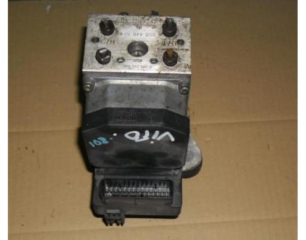 vindem unitate abs a0004461089 mercedes