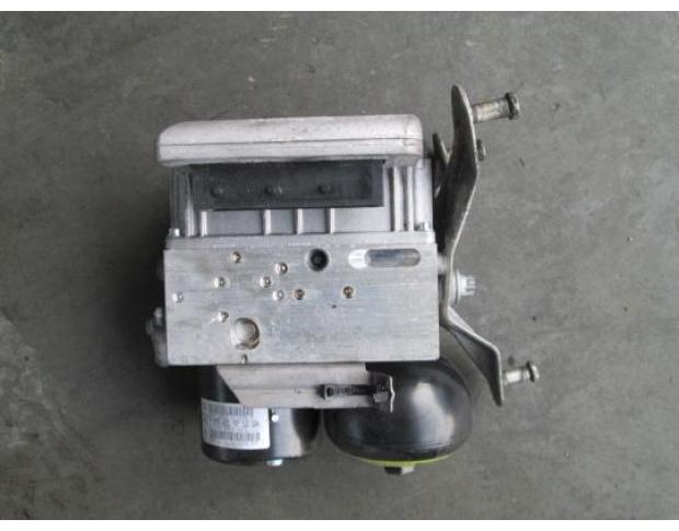 vindem unitate abs a00543112q4 mercedes e 220 cdi w211