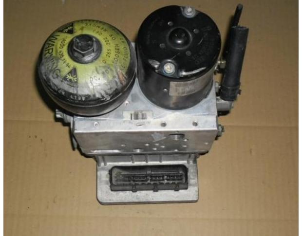 vindem unitate abs a0054317212 mercedes