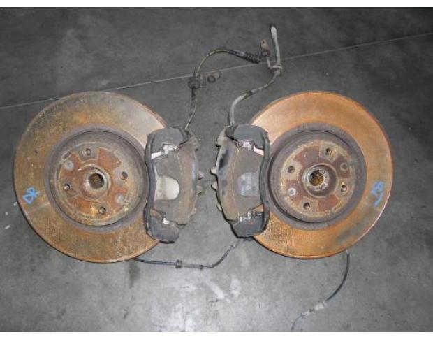 vindem unitate abs a0054317212 mercedes