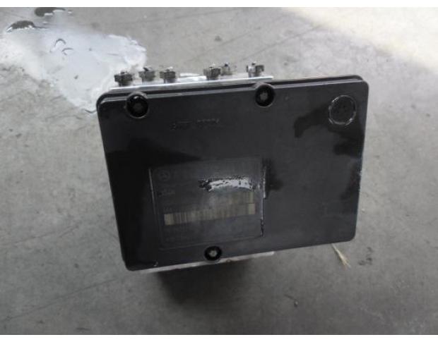 vindem unitate abs a2095451432 mercedes 2.2cdi w203
