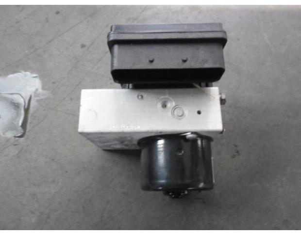 vindem unitate abs a2095451432 mercedes c 200 cdi