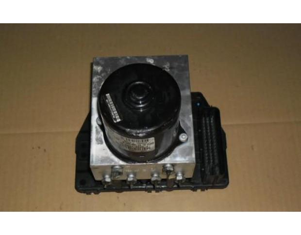 vindem unitate abs a2095451432 mercedes