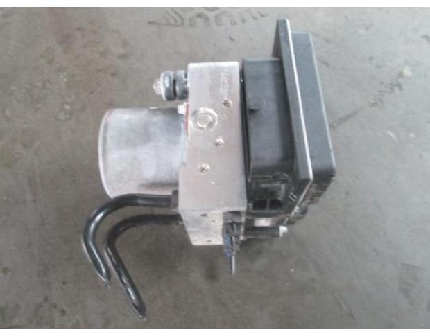 vindem unitate abs audi a4 1.9tdi brb cod 8e0614517ak
