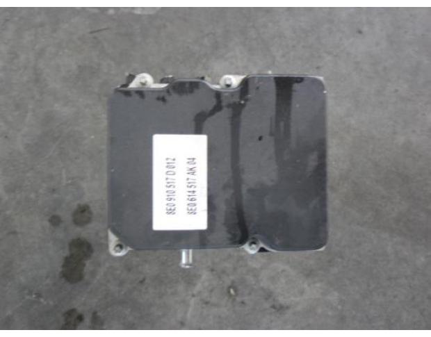 vindem unitate abs audi a4 2000b alt