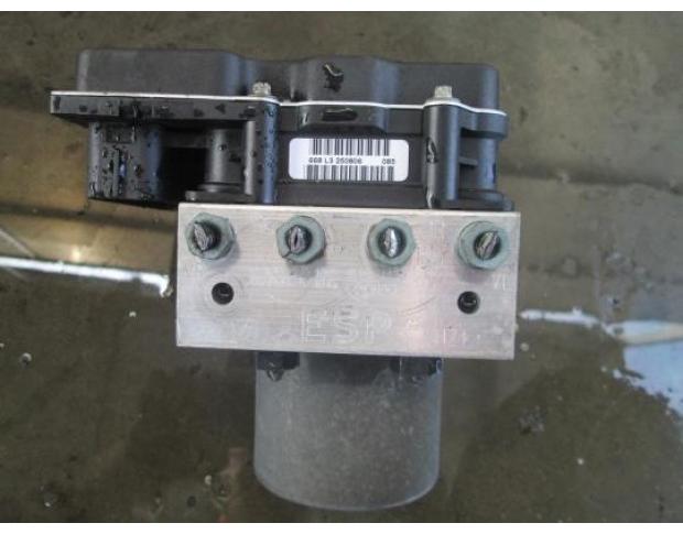 vindem unitate abs audi a6 2.7tdi bpp cod 4f0614517f