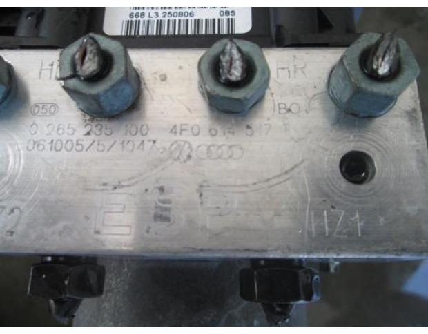 vindem unitate abs audi a6 2.7tdi bpp cod 4f0614517f