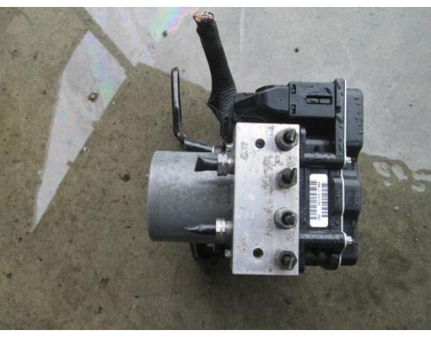 vindem unitate abs cod 9655045580 citroen xsara picasso an 2004-2010