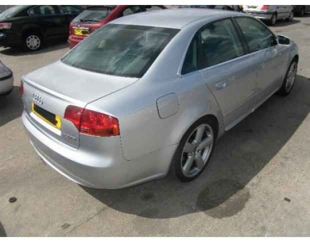 vindem unitate abs de audi a4 2.0tdi 8e2 an 2007