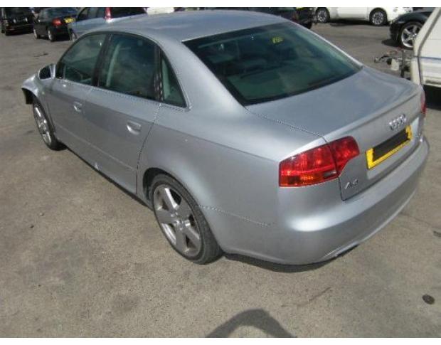 vindem unitate abs de audi a4 2.0tdi 8e2 an 2007