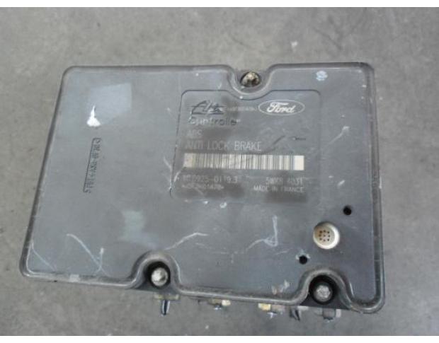 vindem unitate abs ford focus 1 1800tdci kkda