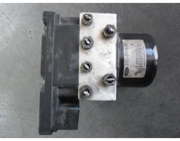 vindem unitate abs ford focus 1 1800tdci kkda