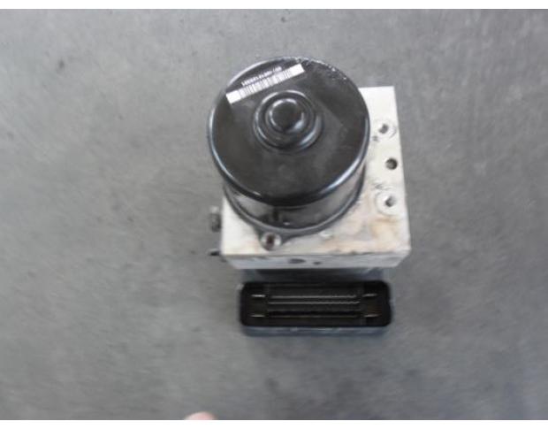 vindem unitate abs ford focus 1 1800tdci kkda