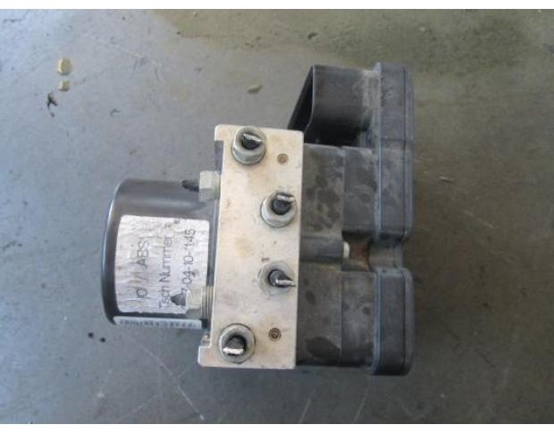abs ford focus 1.8tdci 3m512m110ja