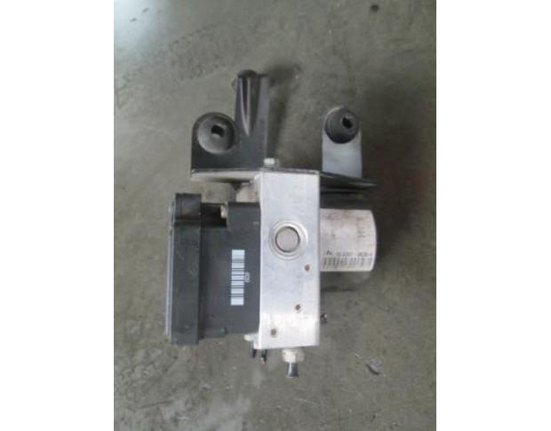 vindem unitate abs ford focus c max 1.6tdci g8da