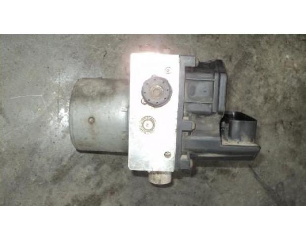 vindem unitate abs ford mondeo tdci