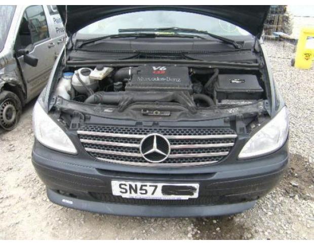 vindem unitate abs mercedes vito 120cdi an 2007