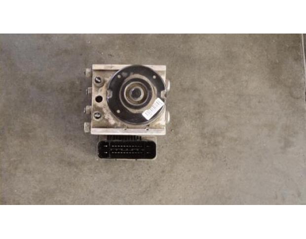 vindem unitate abs opel astra h 1.7cdti